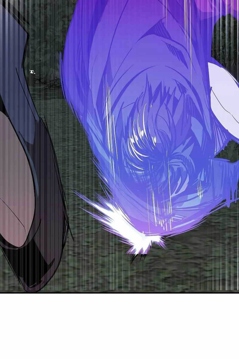 Hồi Quy Trở Lại Thành Kẻ Vô Dụng Chapter 47 - 84