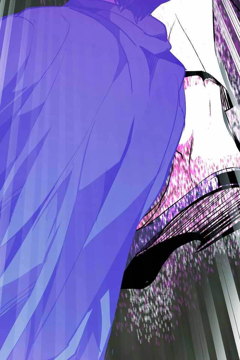 Hồi Quy Trở Lại Thành Kẻ Vô Dụng Chapter 47 - 87