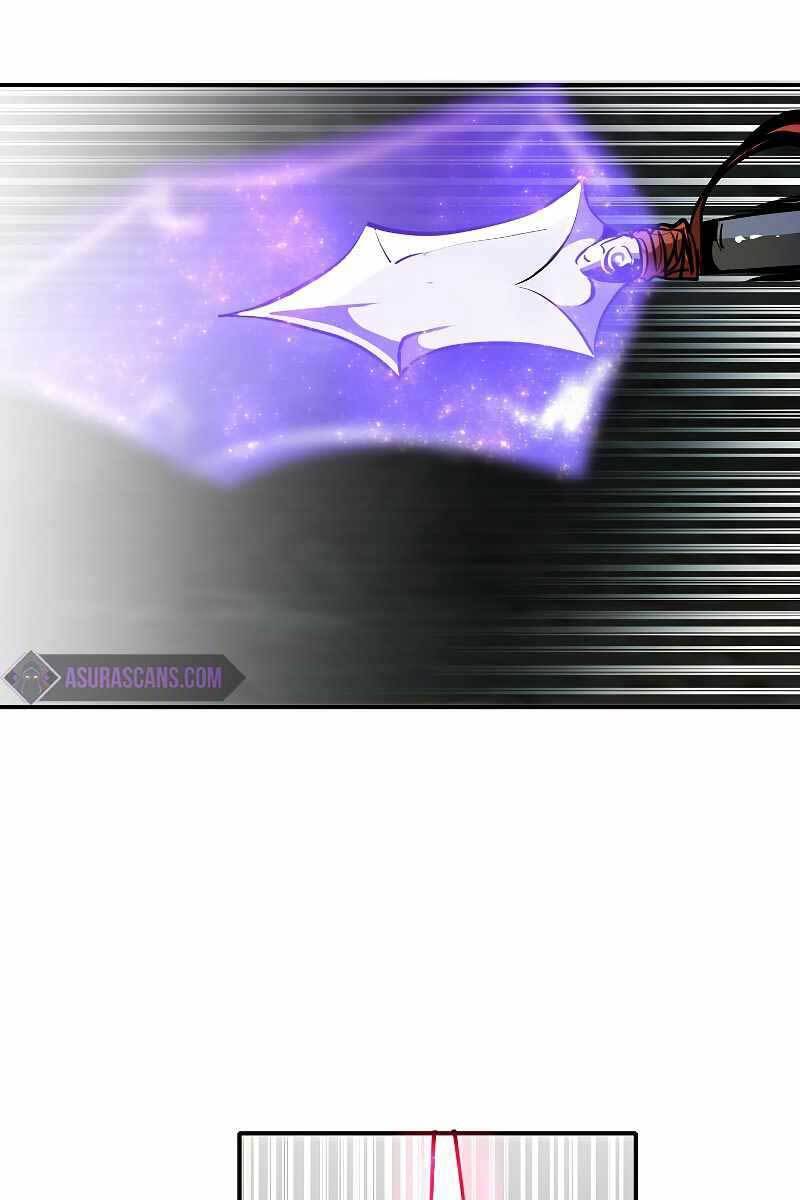 Hồi Quy Trở Lại Thành Kẻ Vô Dụng Chapter 47 - 90