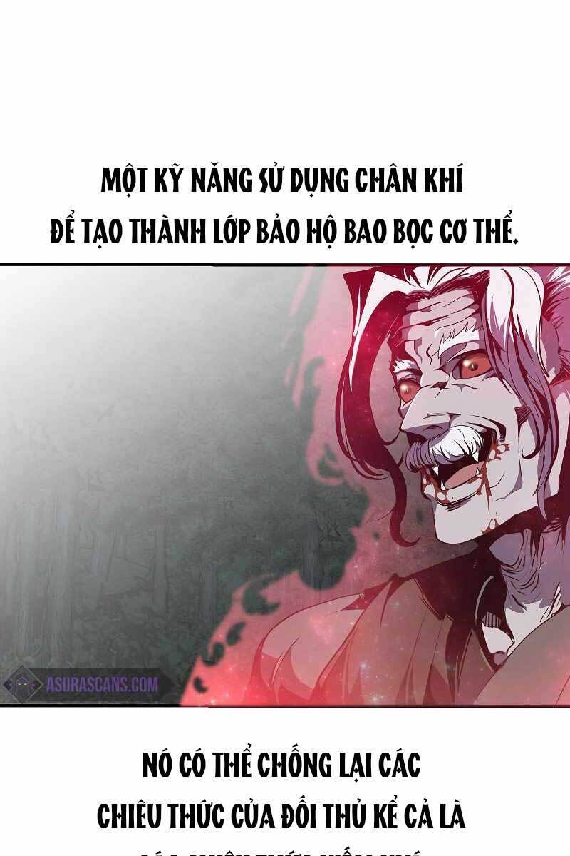 Hồi Quy Trở Lại Thành Kẻ Vô Dụng Chapter 47 - 10