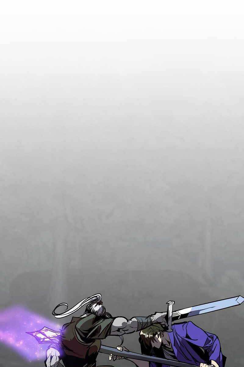 Hồi Quy Trở Lại Thành Kẻ Vô Dụng Chapter 47 - 95