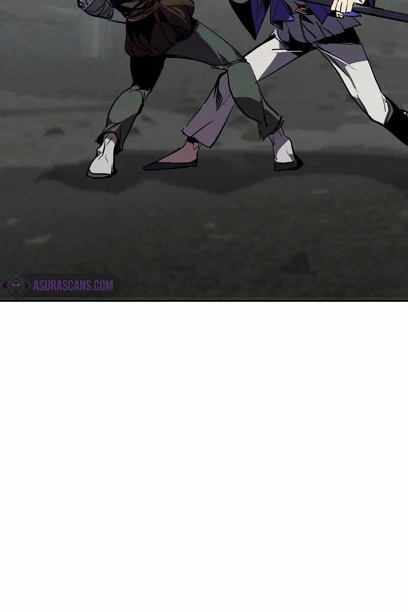 Hồi Quy Trở Lại Thành Kẻ Vô Dụng Chapter 47 - 96