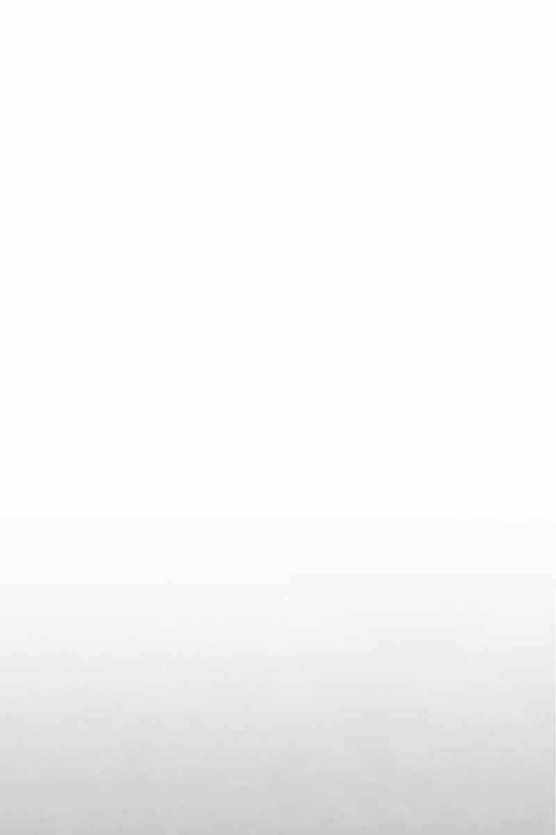 Hồi Quy Trở Lại Thành Kẻ Vô Dụng Chapter 48 - 2