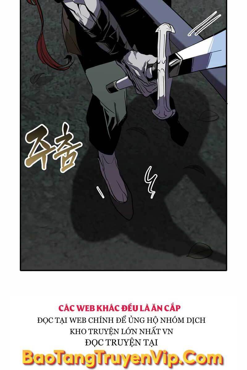 Hồi Quy Trở Lại Thành Kẻ Vô Dụng Chapter 48 - 11