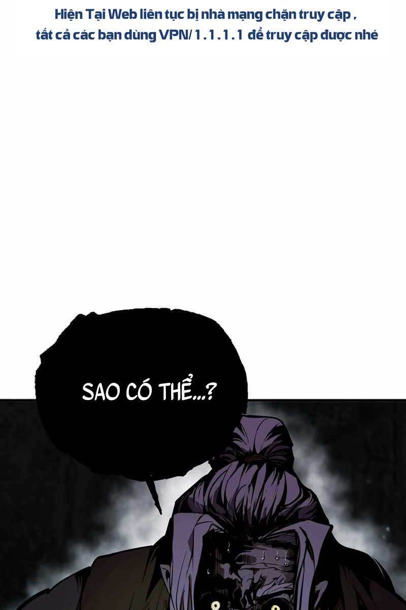 Hồi Quy Trở Lại Thành Kẻ Vô Dụng Chapter 48 - 12