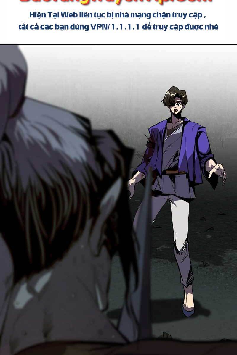 Hồi Quy Trở Lại Thành Kẻ Vô Dụng Chapter 48 - 14