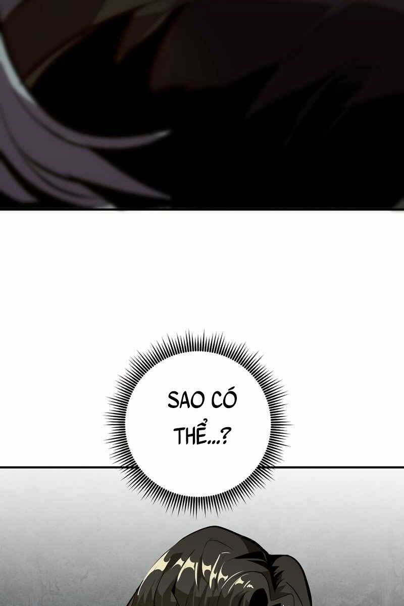 Hồi Quy Trở Lại Thành Kẻ Vô Dụng Chapter 48 - 15