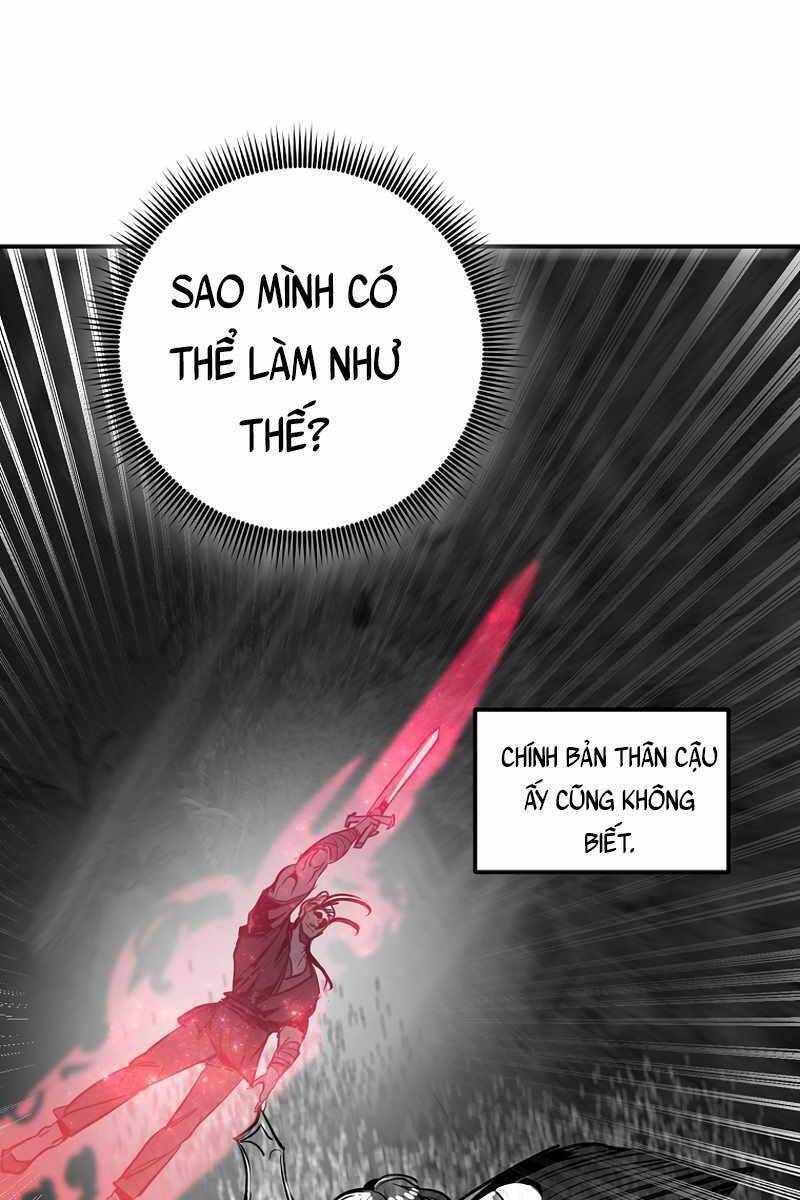 Hồi Quy Trở Lại Thành Kẻ Vô Dụng Chapter 48 - 17
