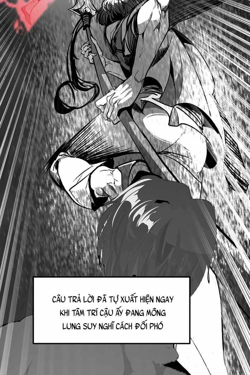 Hồi Quy Trở Lại Thành Kẻ Vô Dụng Chapter 48 - 18