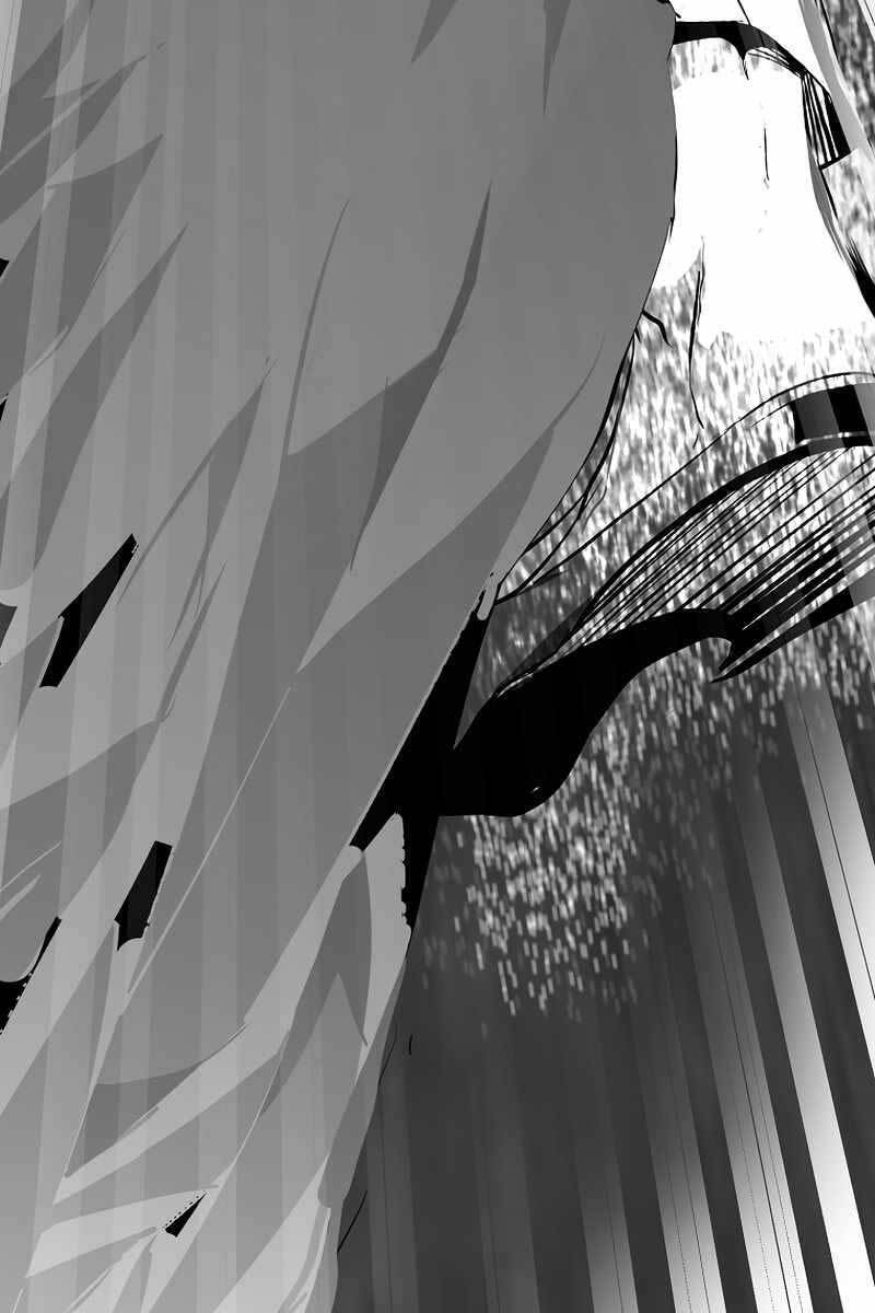 Hồi Quy Trở Lại Thành Kẻ Vô Dụng Chapter 48 - 19