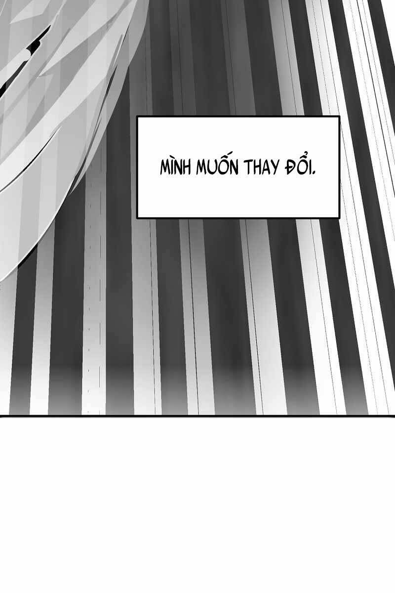 Hồi Quy Trở Lại Thành Kẻ Vô Dụng Chapter 48 - 20