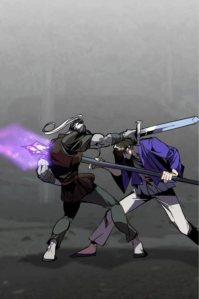 Hồi Quy Trở Lại Thành Kẻ Vô Dụng Chapter 48 - 3