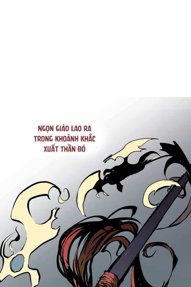 Hồi Quy Trở Lại Thành Kẻ Vô Dụng Chapter 48 - 21