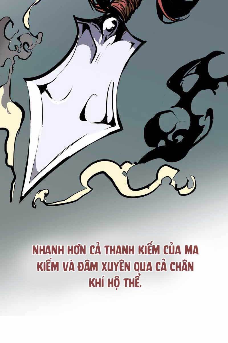 Hồi Quy Trở Lại Thành Kẻ Vô Dụng Chapter 48 - 22