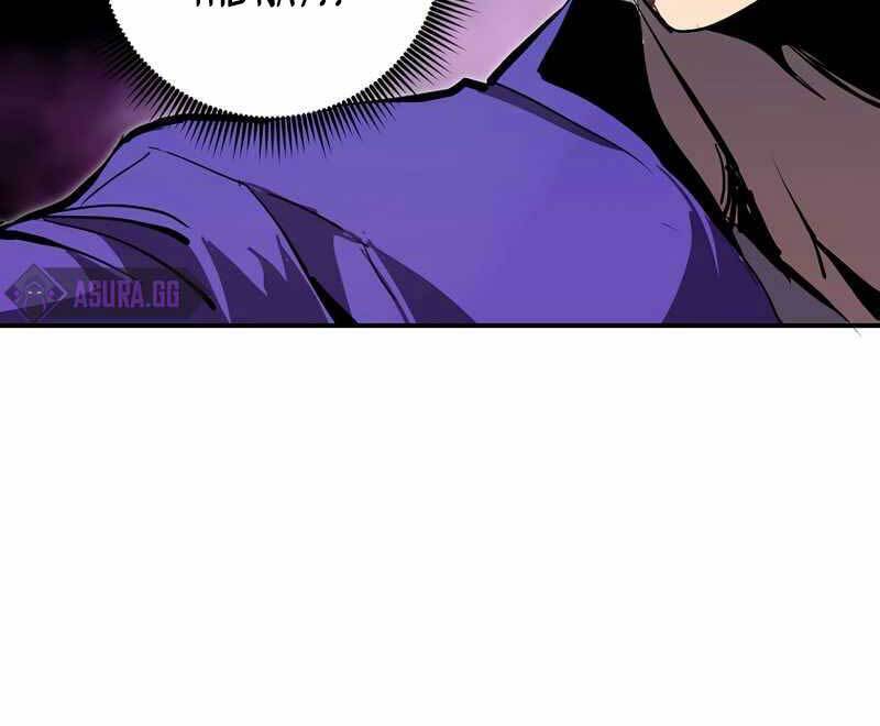 Hồi Quy Trở Lại Thành Kẻ Vô Dụng Chapter 48 - 24