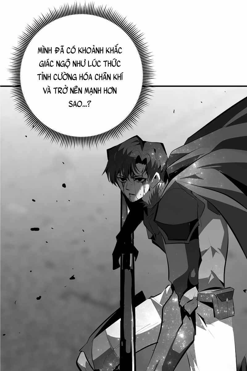 Hồi Quy Trở Lại Thành Kẻ Vô Dụng Chapter 48 - 25