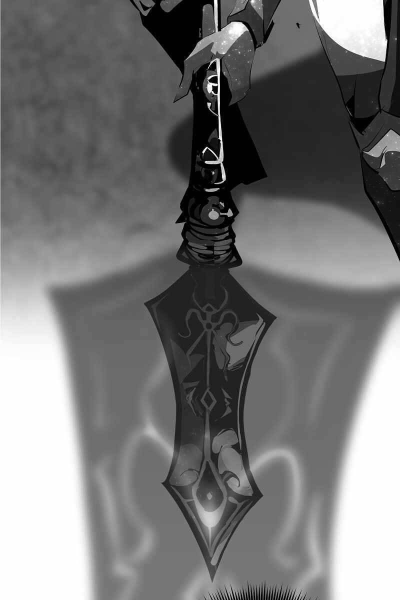 Hồi Quy Trở Lại Thành Kẻ Vô Dụng Chapter 48 - 26