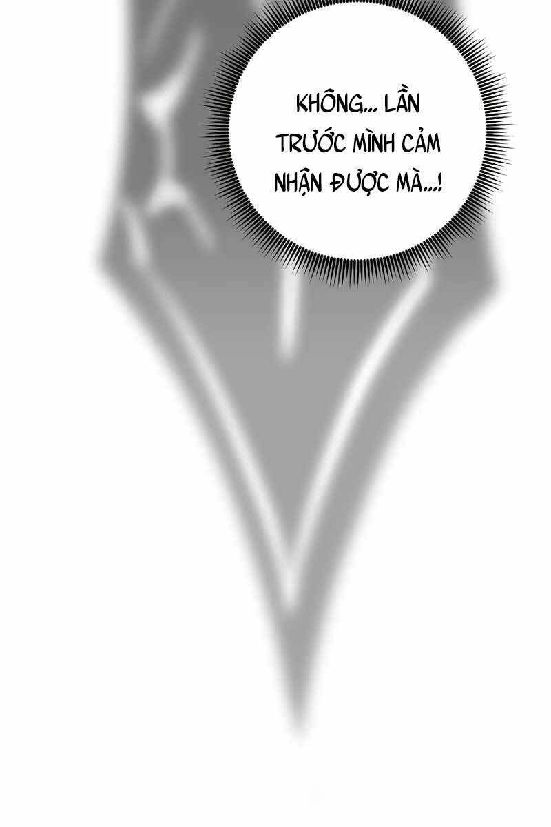 Hồi Quy Trở Lại Thành Kẻ Vô Dụng Chapter 48 - 27