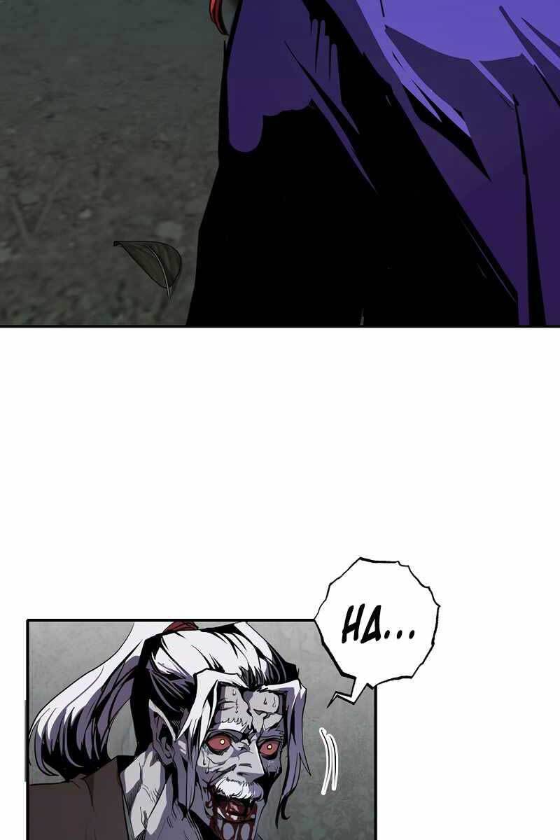 Hồi Quy Trở Lại Thành Kẻ Vô Dụng Chapter 48 - 29