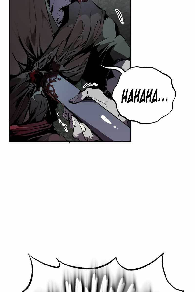 Hồi Quy Trở Lại Thành Kẻ Vô Dụng Chapter 48 - 30