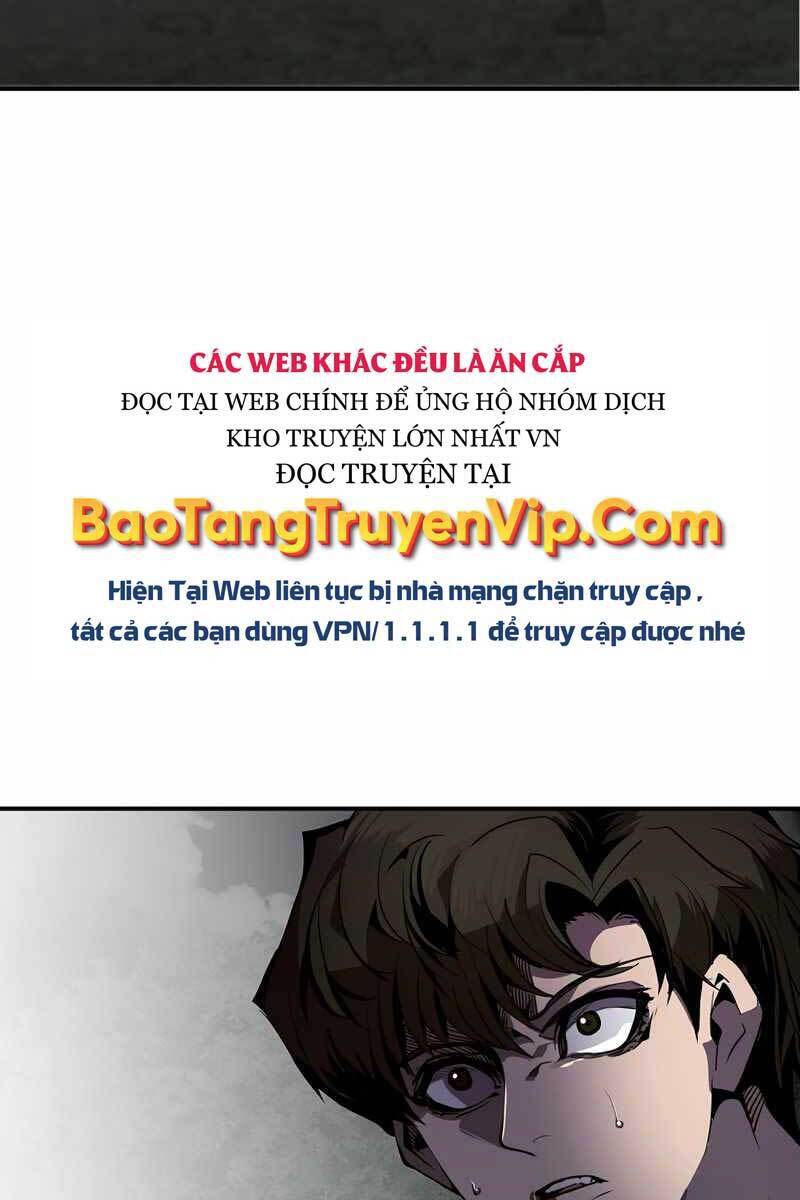 Hồi Quy Trở Lại Thành Kẻ Vô Dụng Chapter 48 - 4