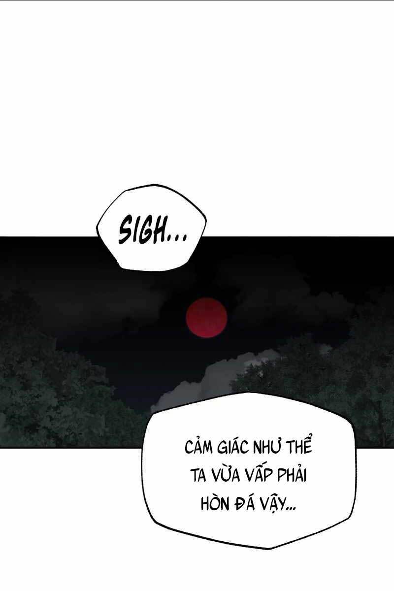 Hồi Quy Trở Lại Thành Kẻ Vô Dụng Chapter 48 - 32