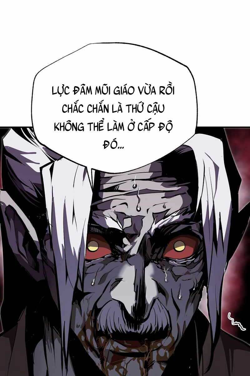 Hồi Quy Trở Lại Thành Kẻ Vô Dụng Chapter 48 - 33