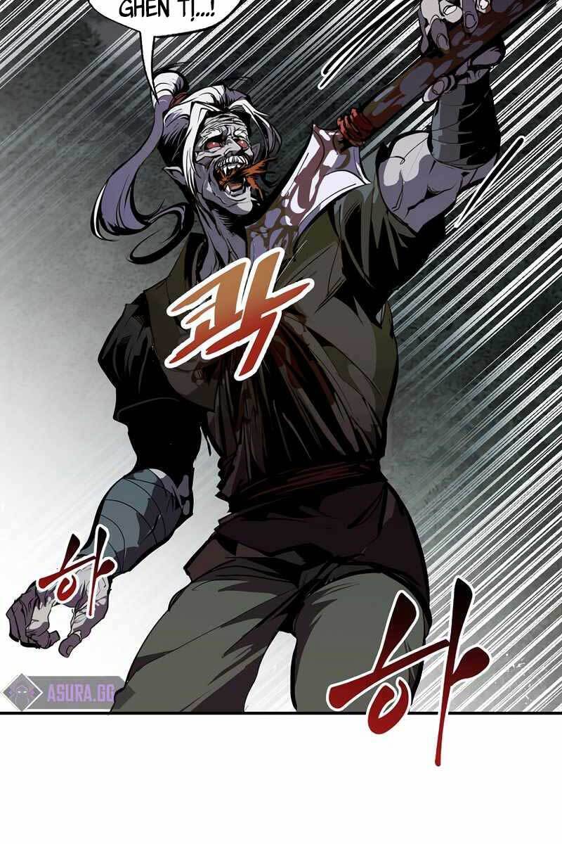 Hồi Quy Trở Lại Thành Kẻ Vô Dụng Chapter 48 - 35