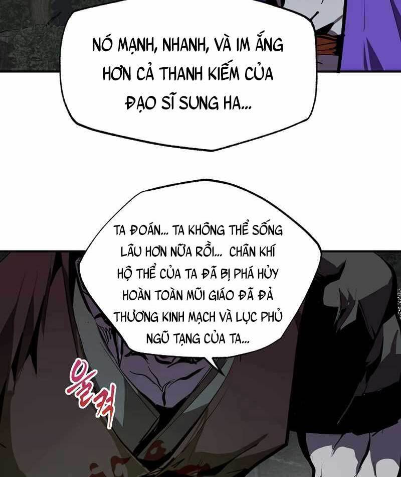 Hồi Quy Trở Lại Thành Kẻ Vô Dụng Chapter 48 - 37