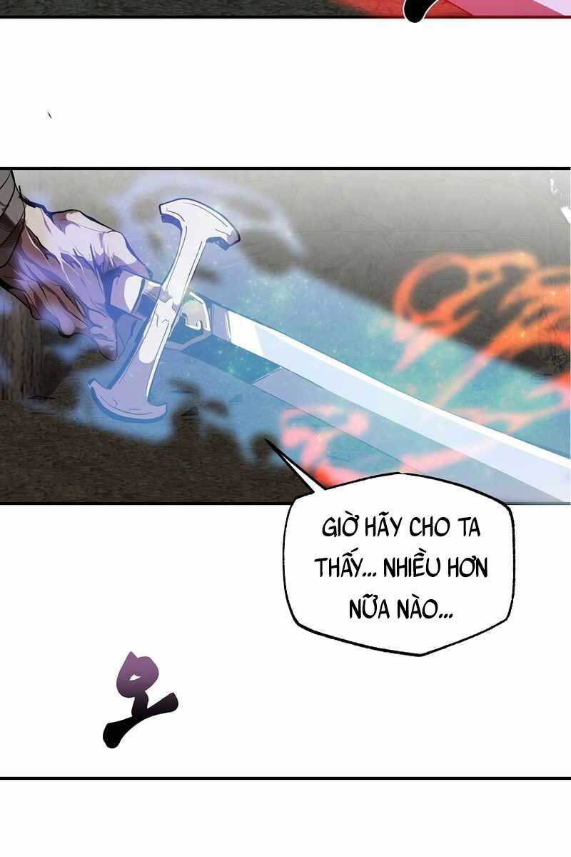 Hồi Quy Trở Lại Thành Kẻ Vô Dụng Chapter 48 - 39