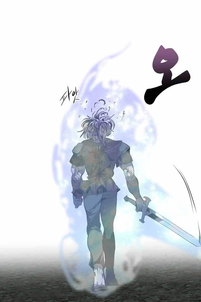 Hồi Quy Trở Lại Thành Kẻ Vô Dụng Chapter 48 - 40