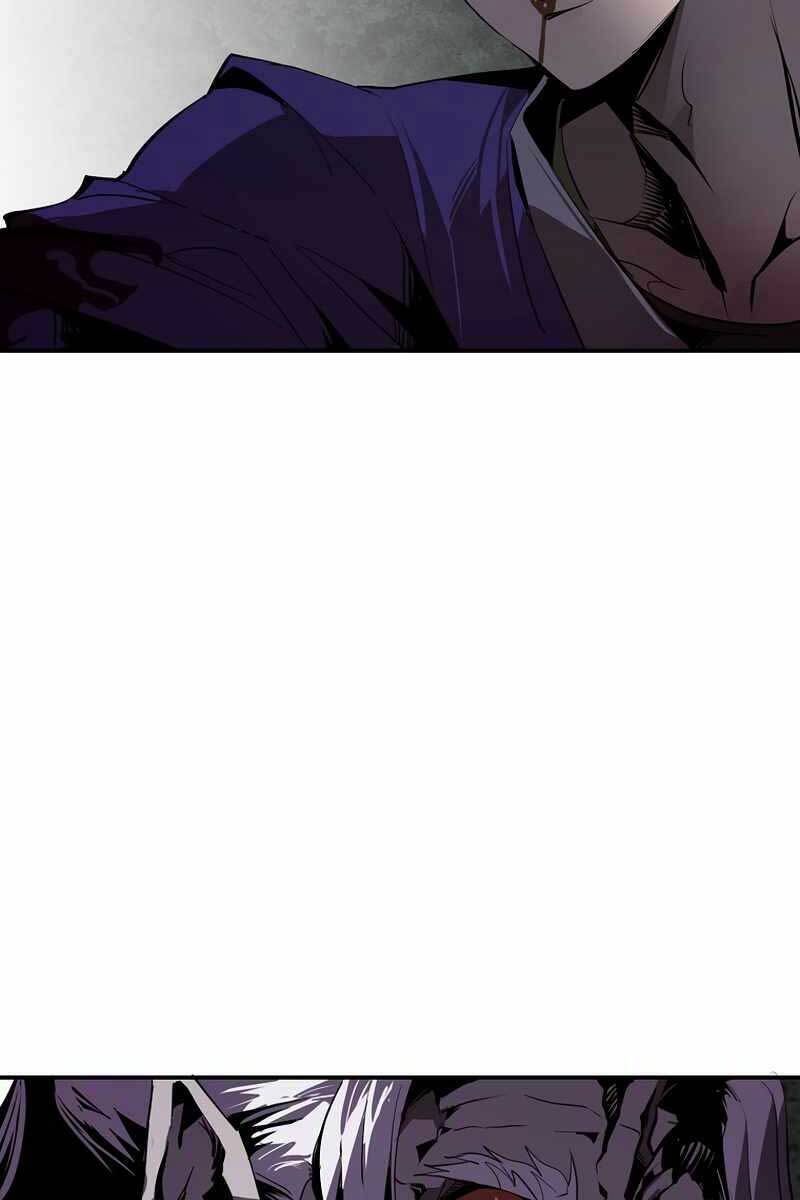 Hồi Quy Trở Lại Thành Kẻ Vô Dụng Chapter 48 - 5