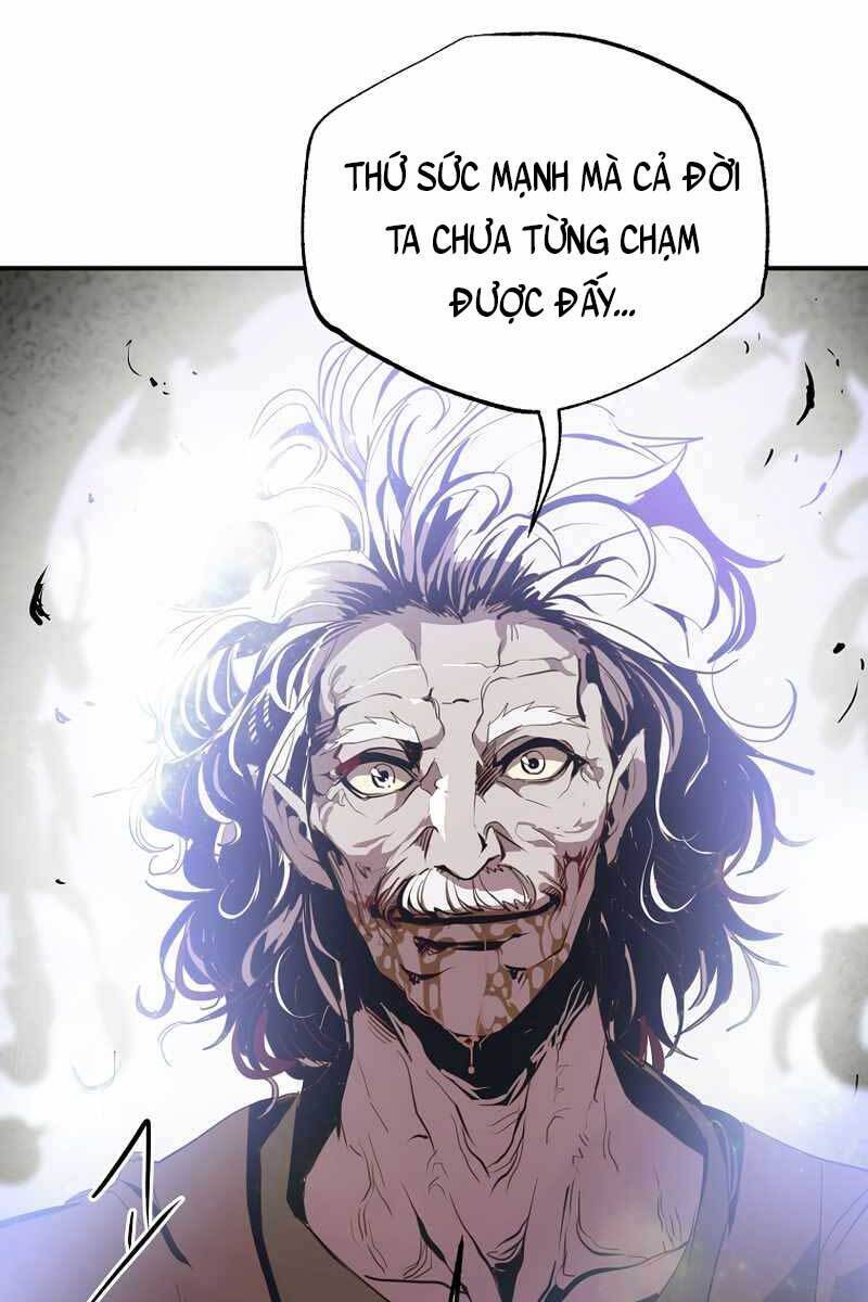 Hồi Quy Trở Lại Thành Kẻ Vô Dụng Chapter 48 - 42