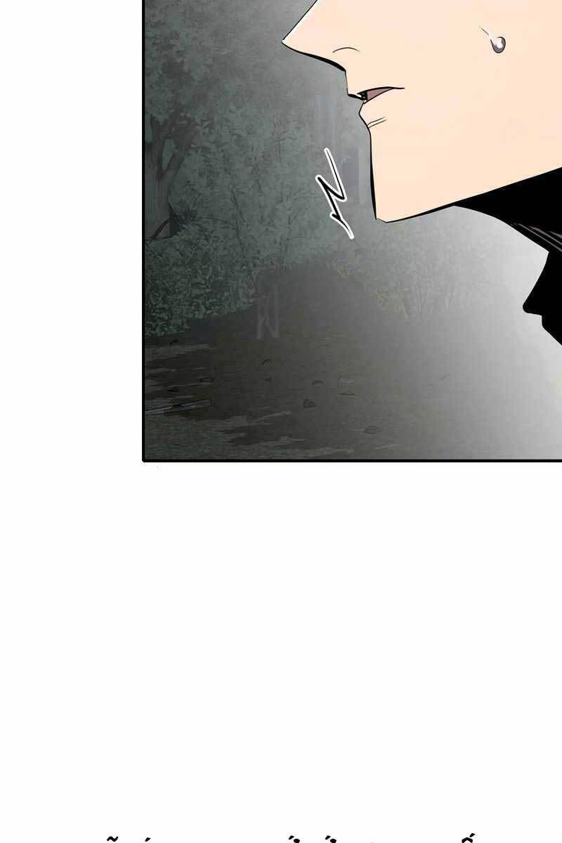 Hồi Quy Trở Lại Thành Kẻ Vô Dụng Chapter 48 - 44