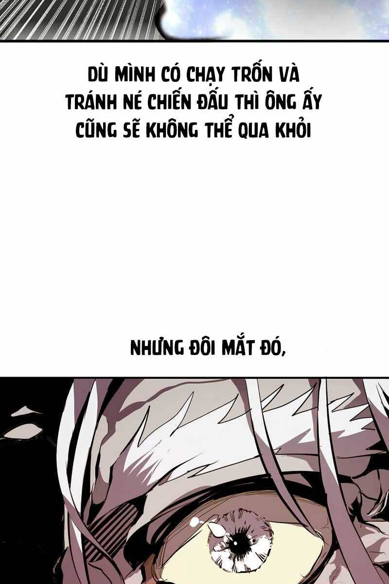 Hồi Quy Trở Lại Thành Kẻ Vô Dụng Chapter 48 - 46