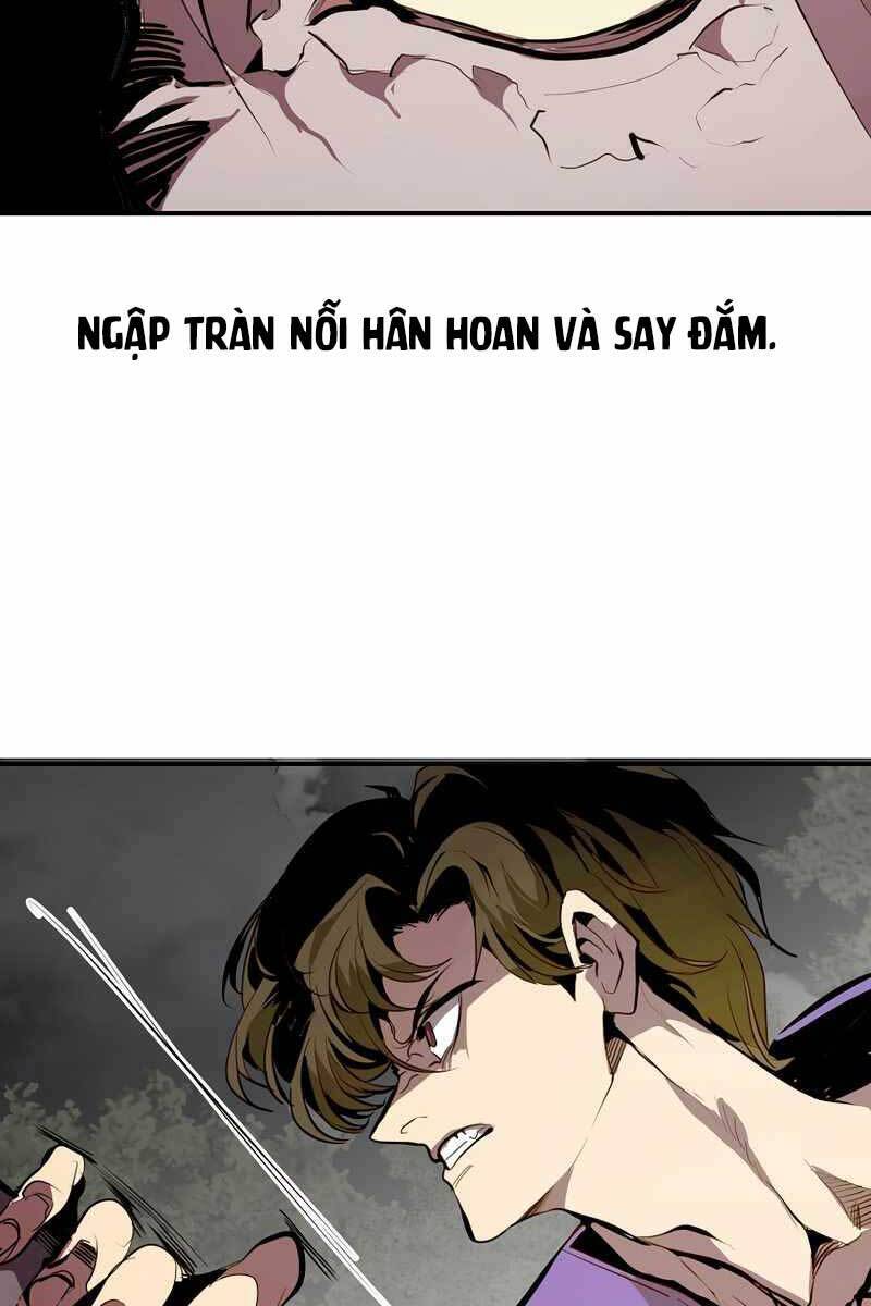Hồi Quy Trở Lại Thành Kẻ Vô Dụng Chapter 48 - 47