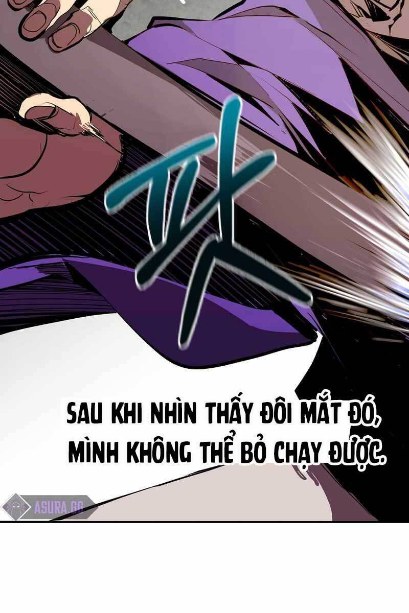 Hồi Quy Trở Lại Thành Kẻ Vô Dụng Chapter 48 - 48