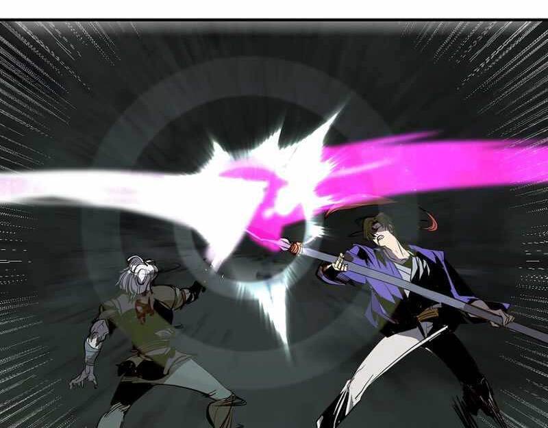 Hồi Quy Trở Lại Thành Kẻ Vô Dụng Chapter 48 - 49