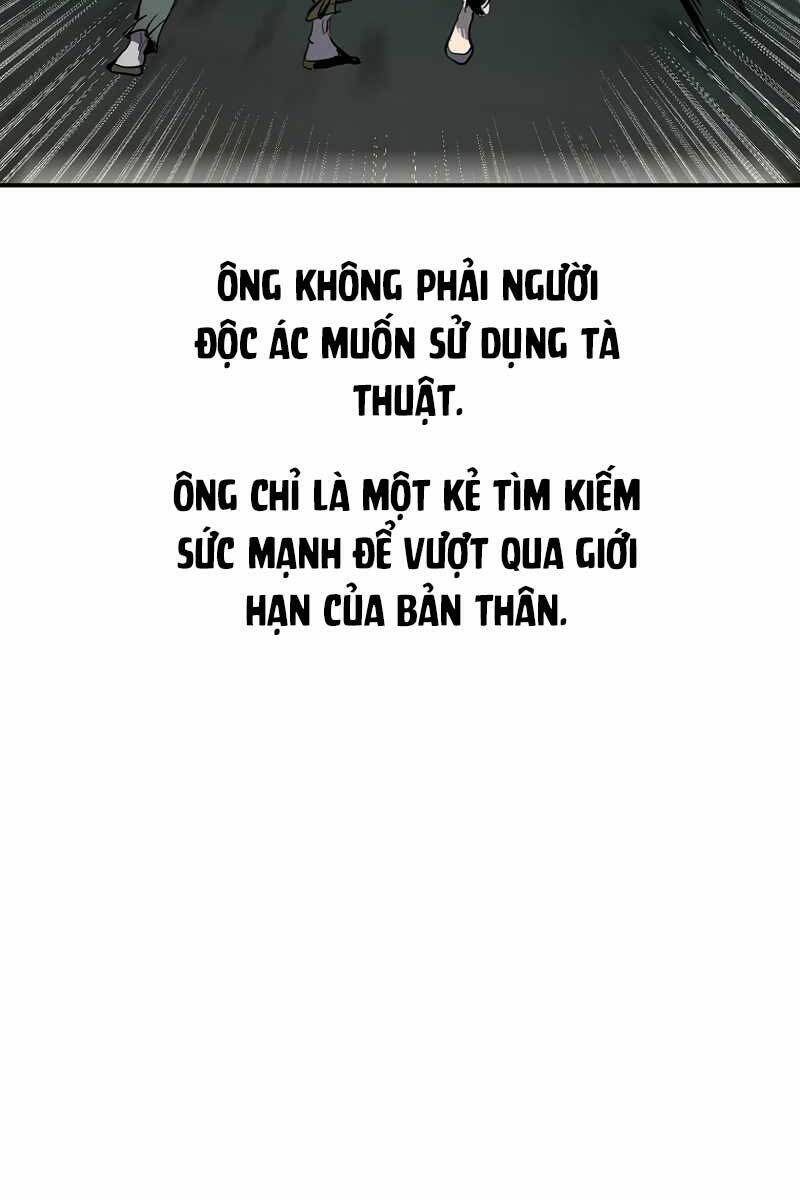 Hồi Quy Trở Lại Thành Kẻ Vô Dụng Chapter 48 - 50