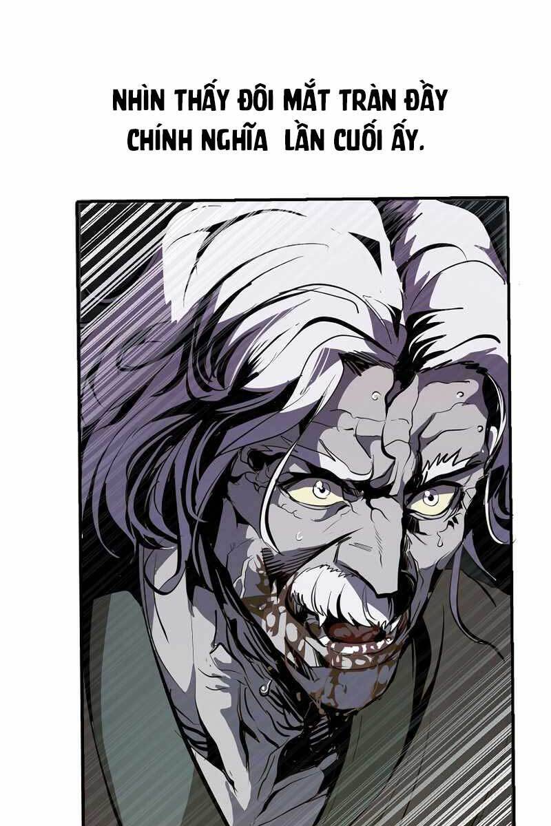 Hồi Quy Trở Lại Thành Kẻ Vô Dụng Chapter 48 - 51