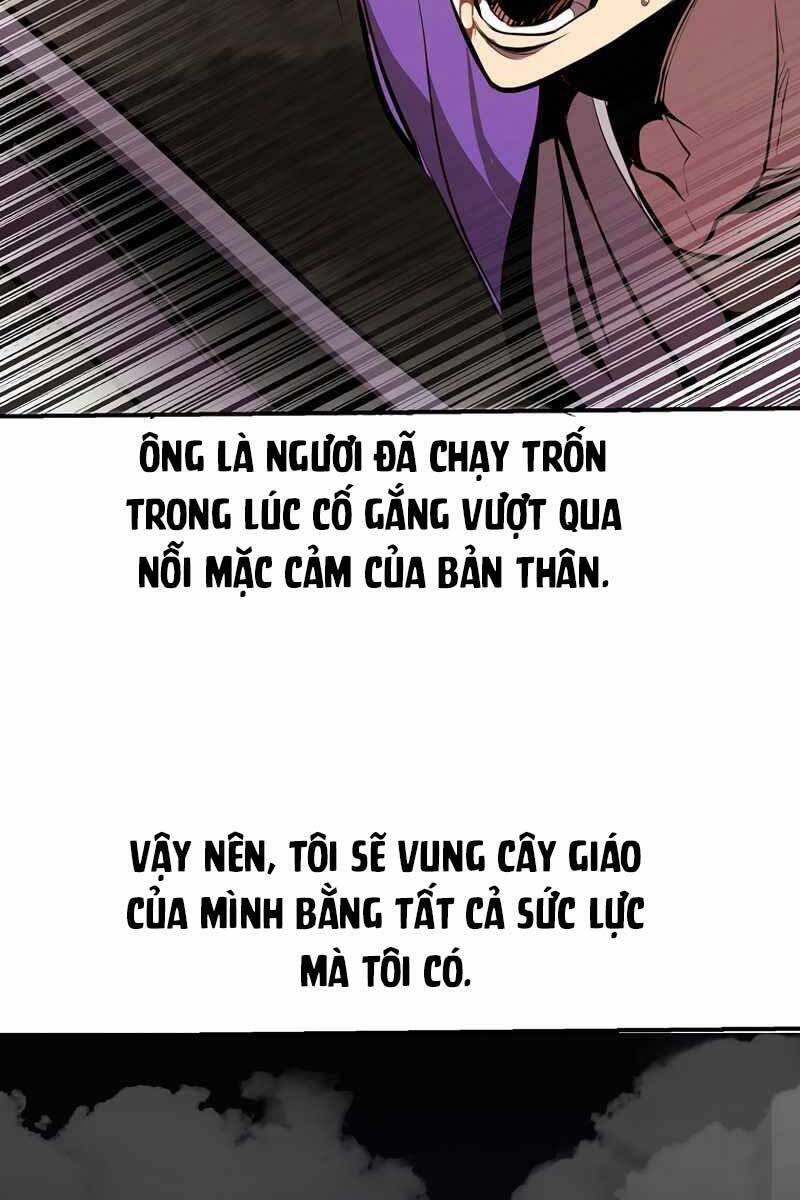 Hồi Quy Trở Lại Thành Kẻ Vô Dụng Chapter 48 - 53