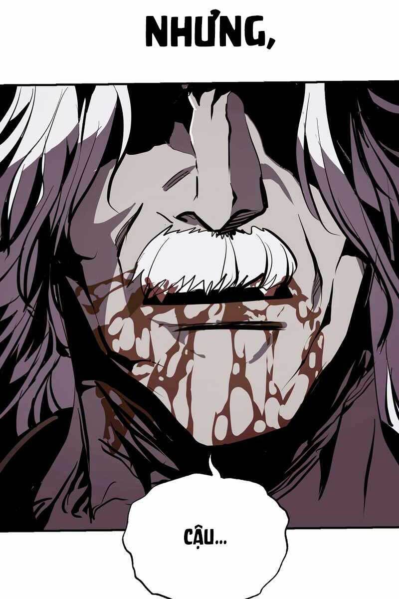 Hồi Quy Trở Lại Thành Kẻ Vô Dụng Chapter 48 - 55