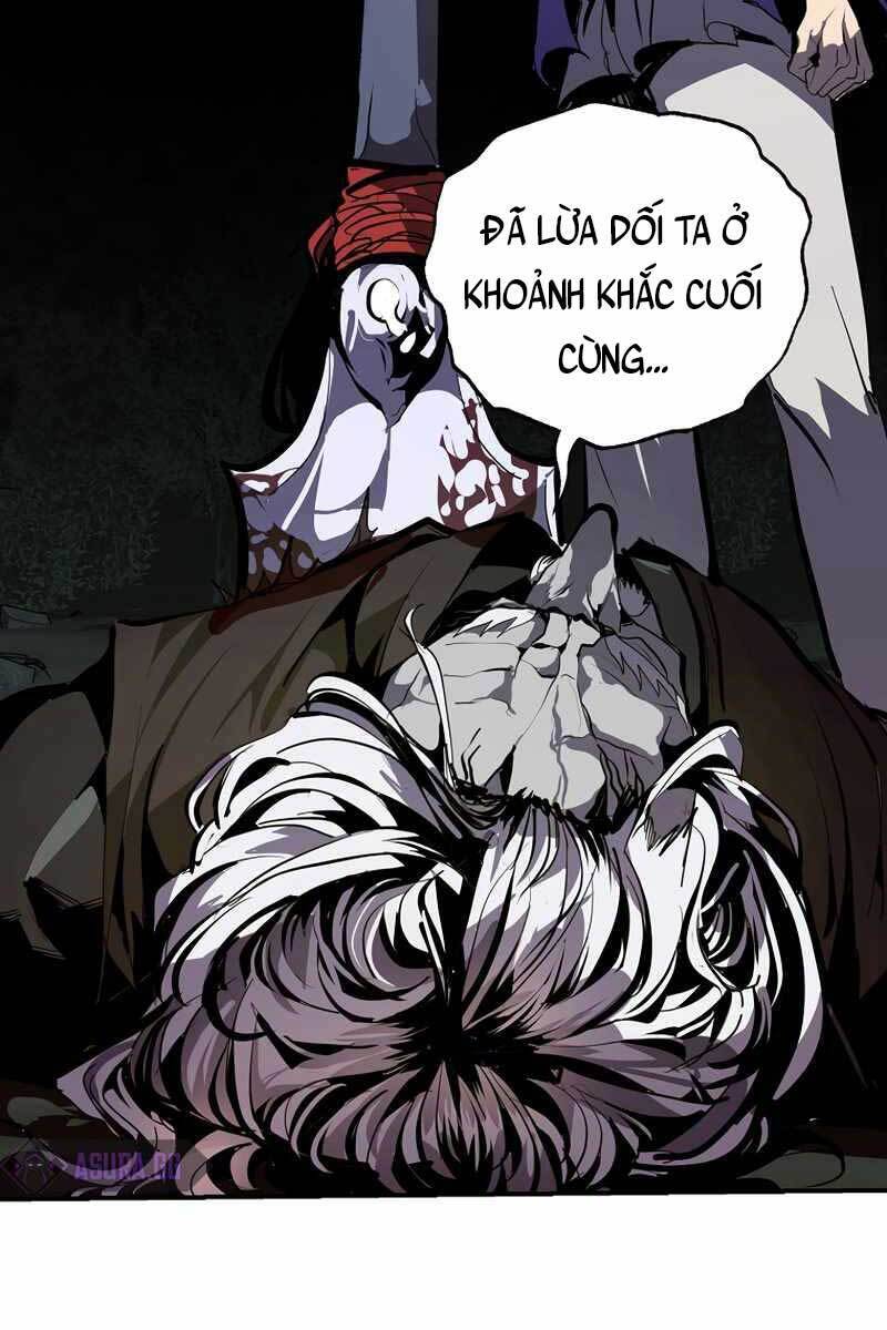 Hồi Quy Trở Lại Thành Kẻ Vô Dụng Chapter 48 - 57