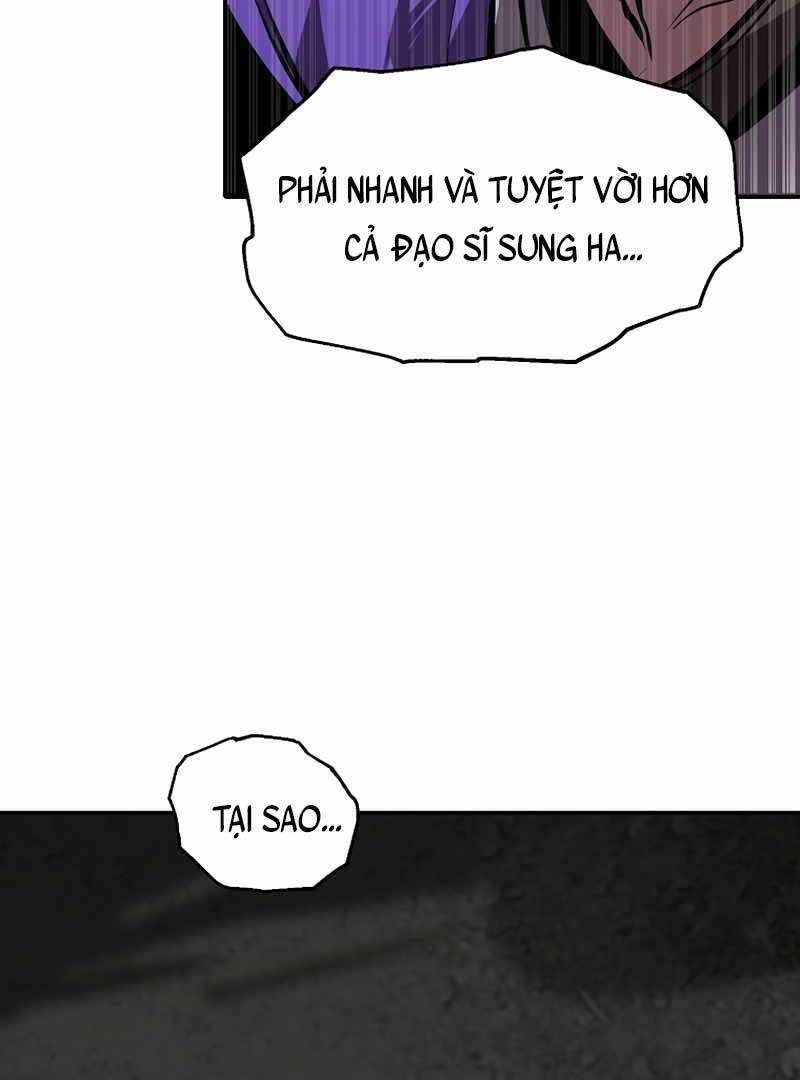 Hồi Quy Trở Lại Thành Kẻ Vô Dụng Chapter 48 - 59
