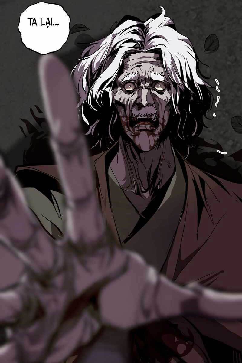 Hồi Quy Trở Lại Thành Kẻ Vô Dụng Chapter 48 - 60