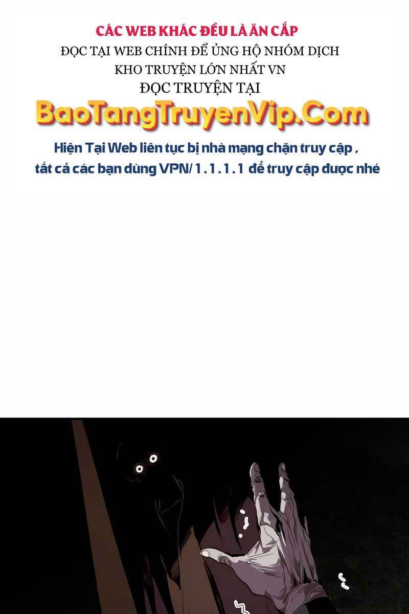Hồi Quy Trở Lại Thành Kẻ Vô Dụng Chapter 48 - 62