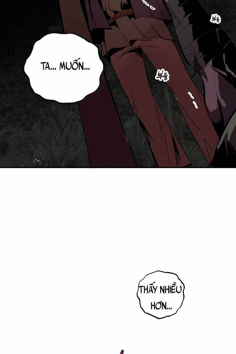 Hồi Quy Trở Lại Thành Kẻ Vô Dụng Chapter 48 - 63