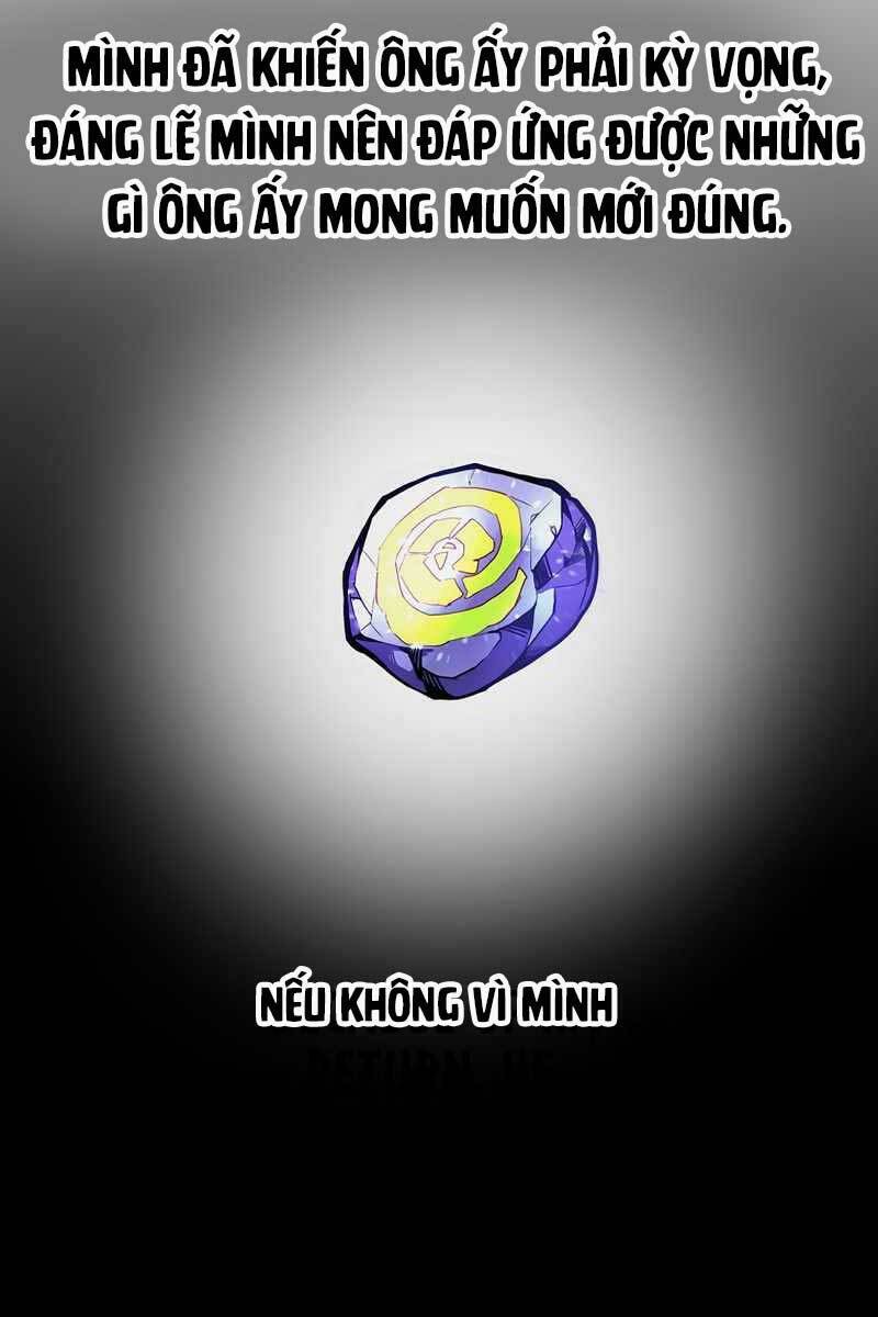 Hồi Quy Trở Lại Thành Kẻ Vô Dụng Chapter 48 - 67