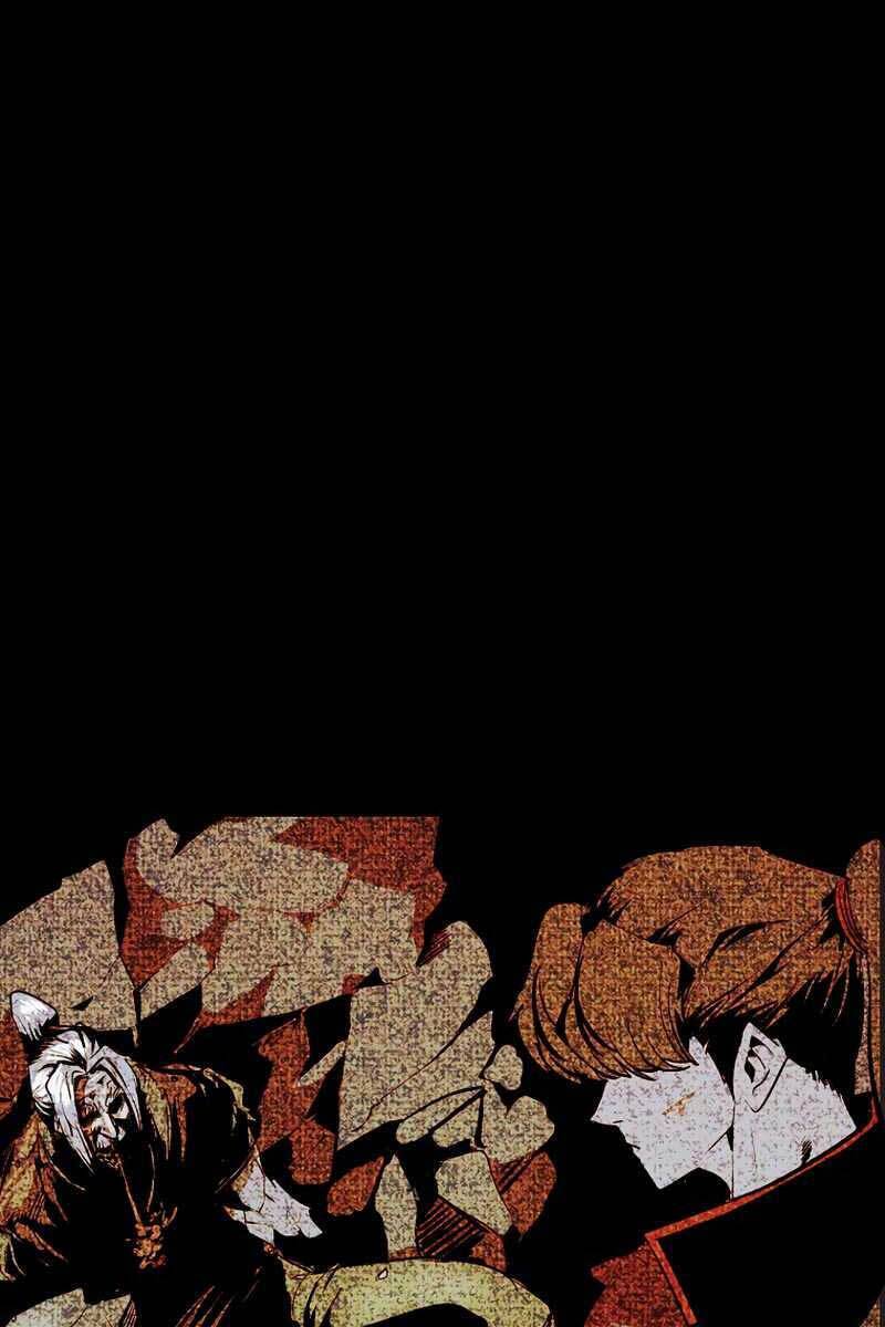 Hồi Quy Trở Lại Thành Kẻ Vô Dụng Chapter 48 - 68