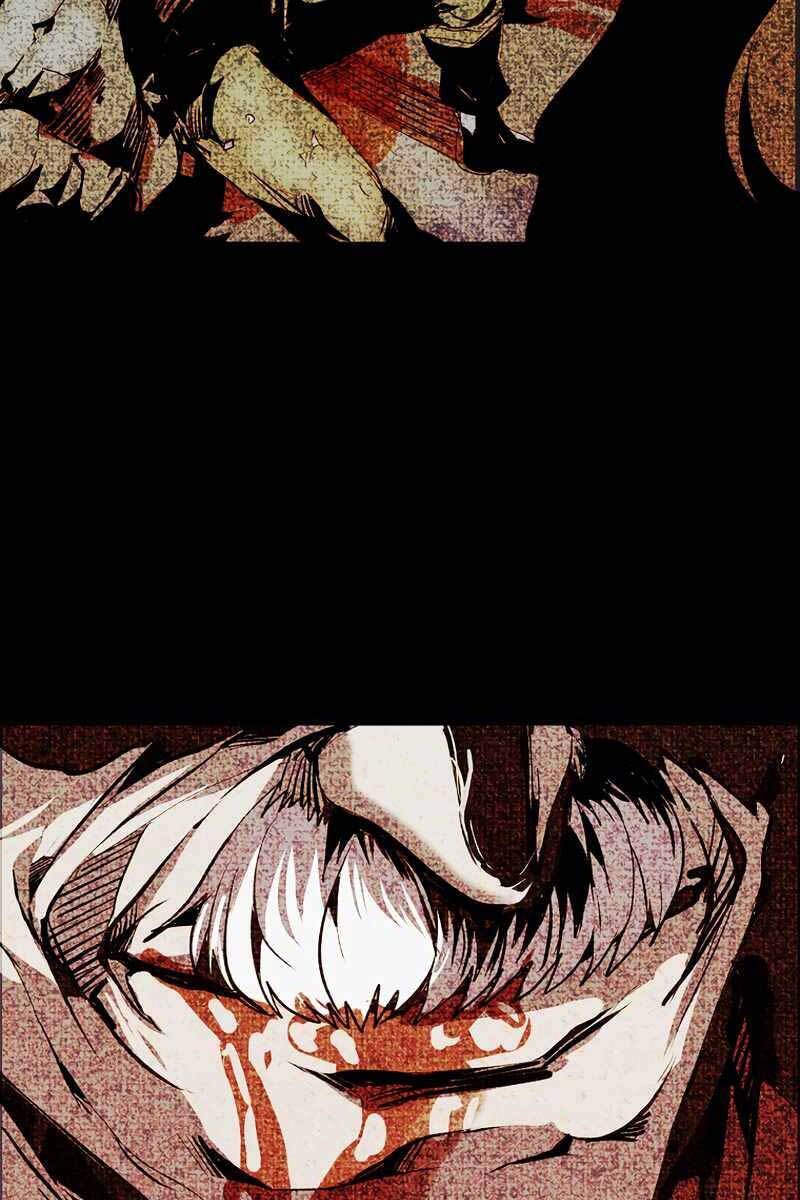 Hồi Quy Trở Lại Thành Kẻ Vô Dụng Chapter 48 - 69